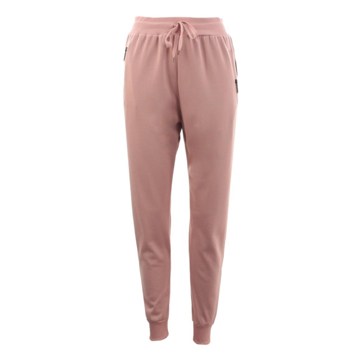 Women’s Soft Plush Lounge Sleep Pyjama Pajama Pants Fleece Winter Sleepwear  