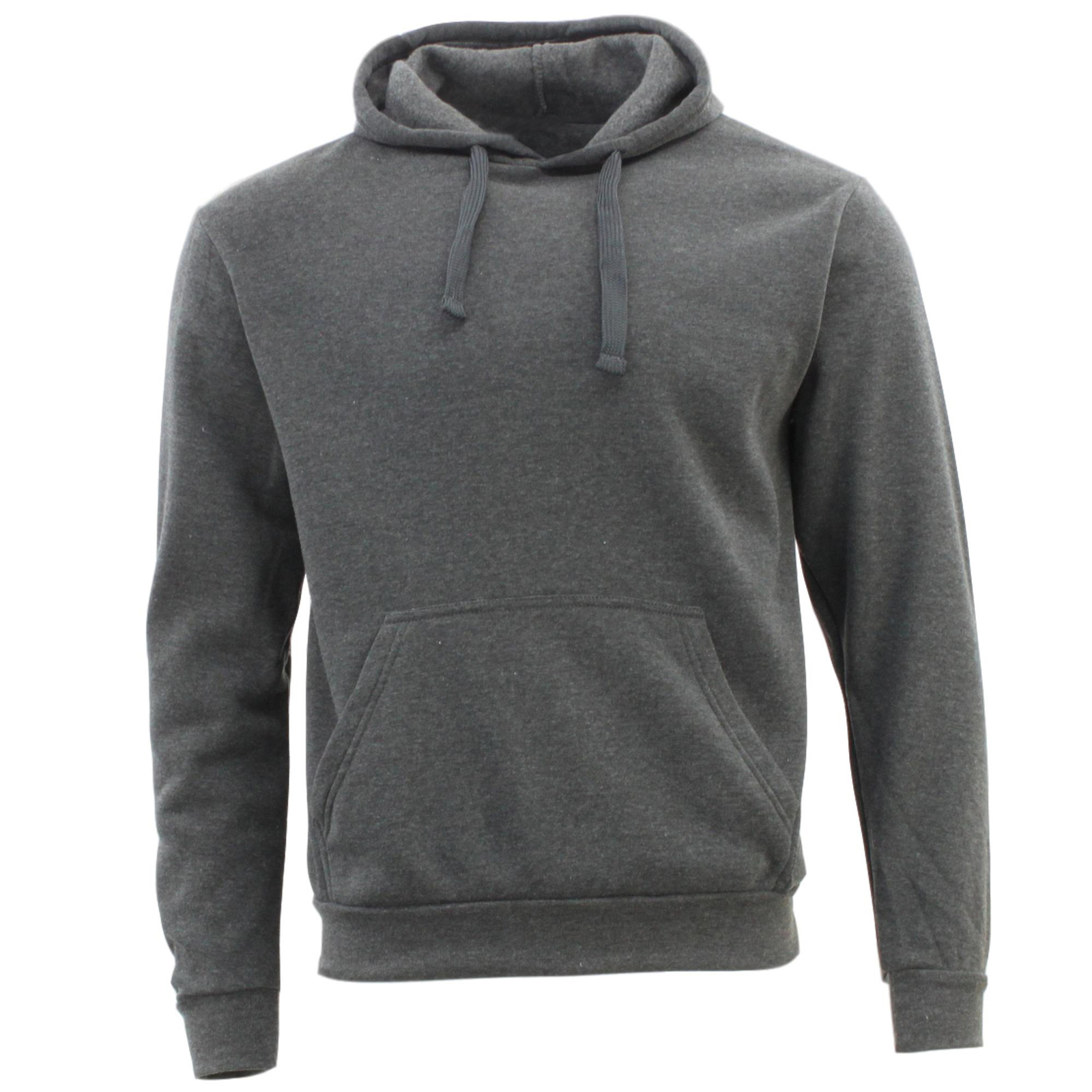 Tips On How To Select The Proper Hoodie Of All The Accessible Options