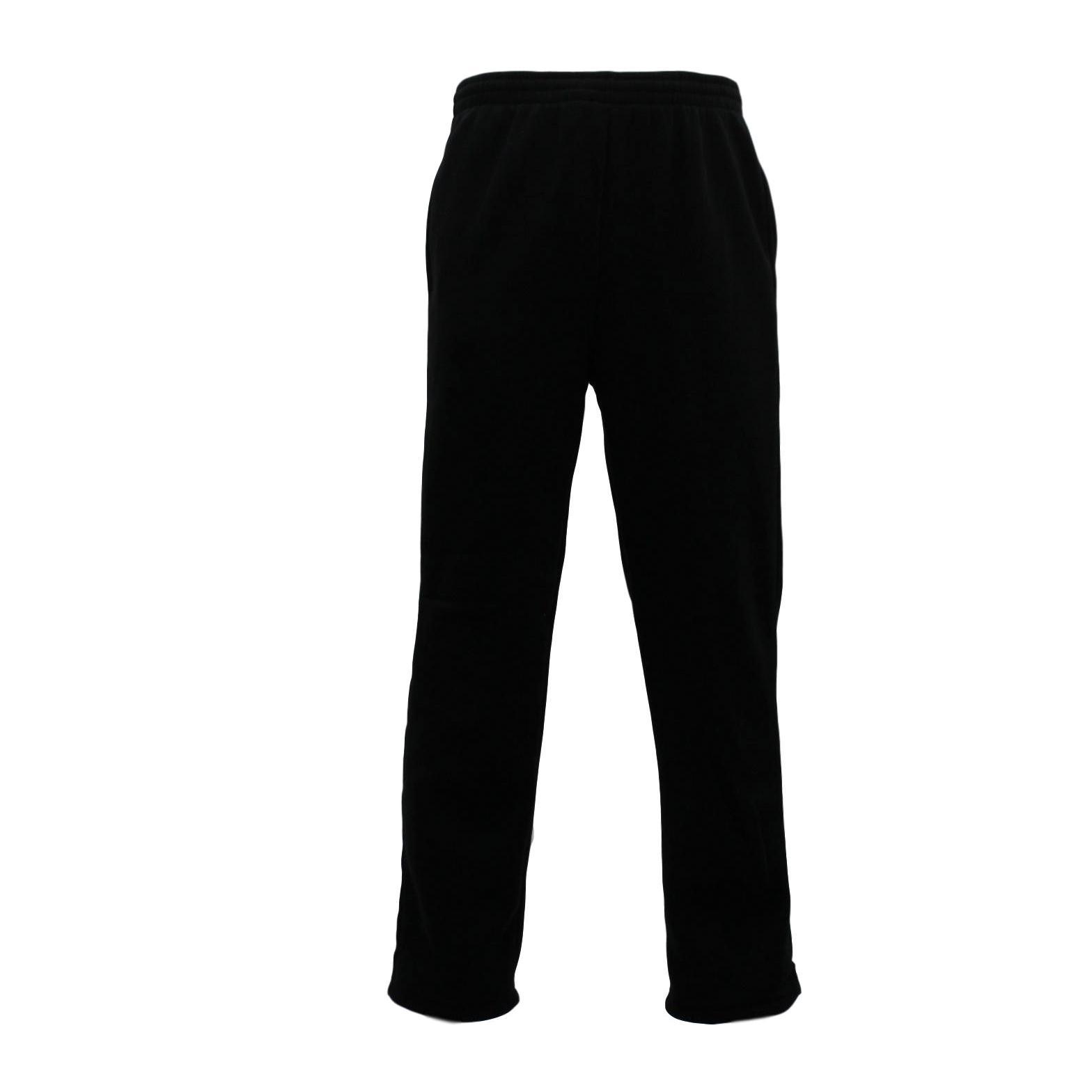 Buy Aeropostale Fleece Lined Knitted Track Pants - NNNOW.com