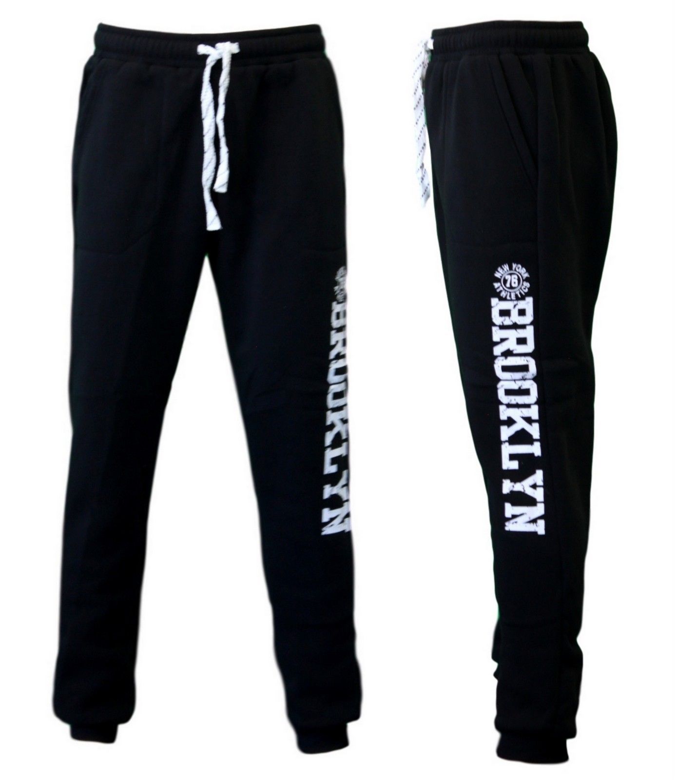 kwd trackies