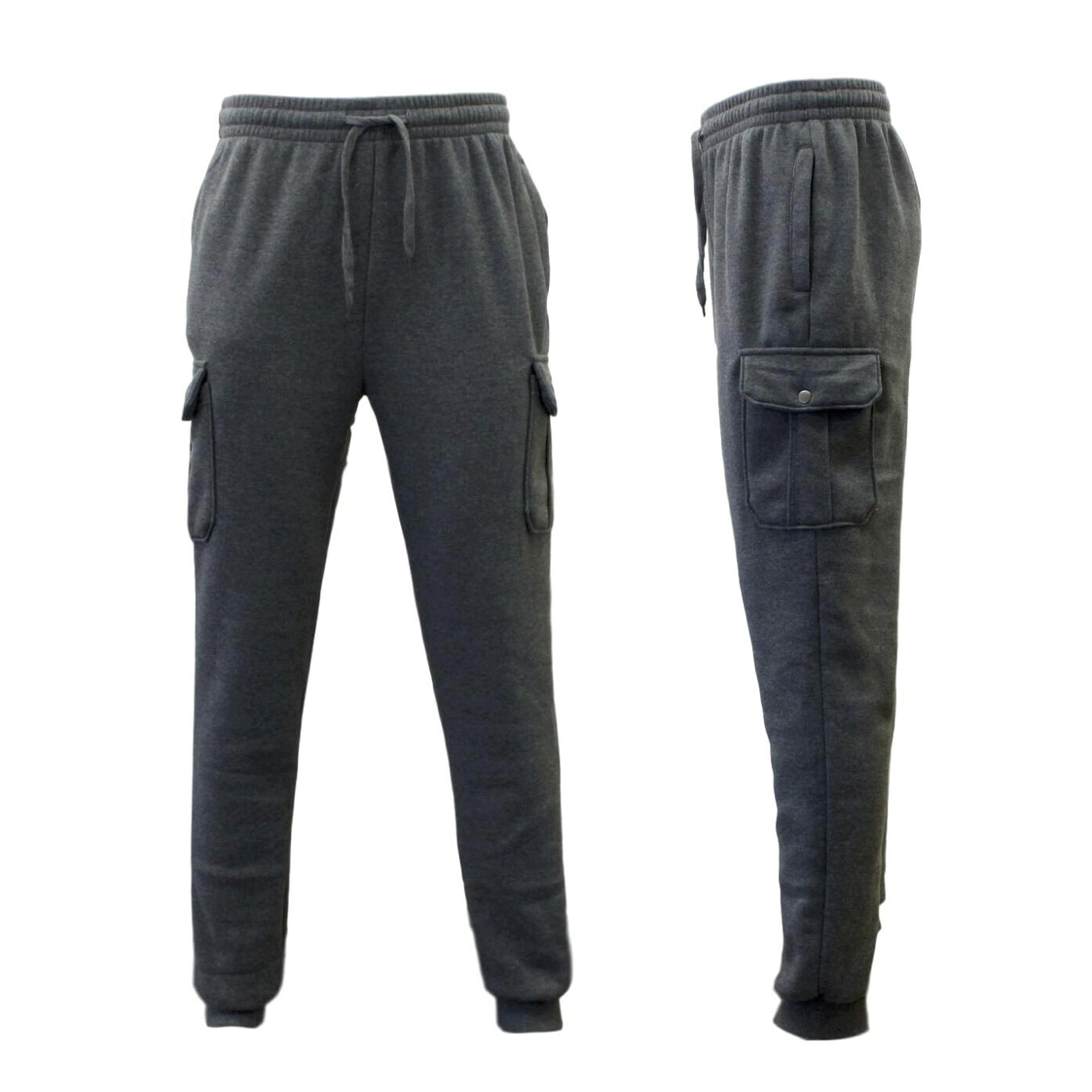 cargo trackies