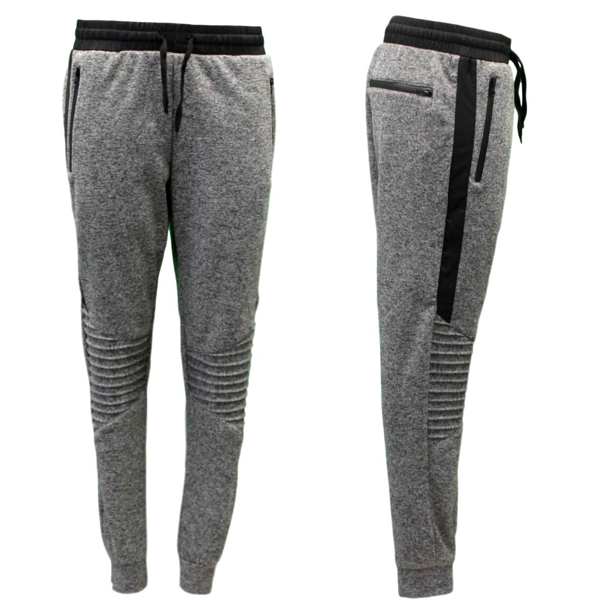 dri fit joggers nike