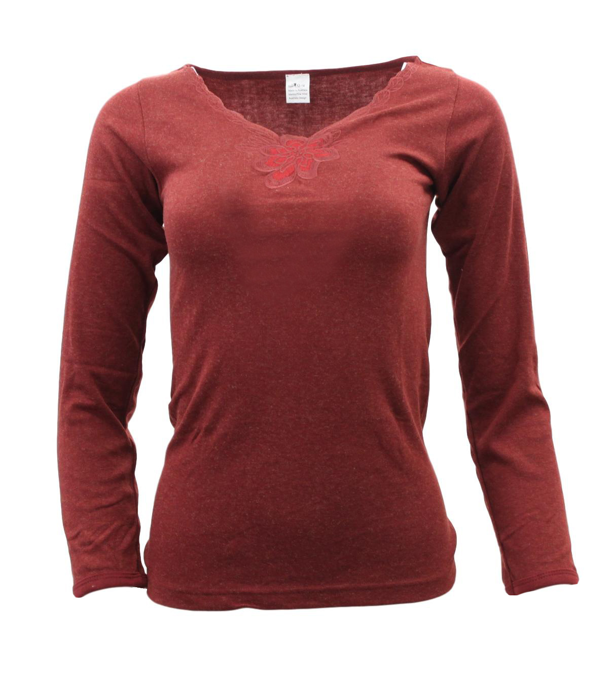 best womens thermals