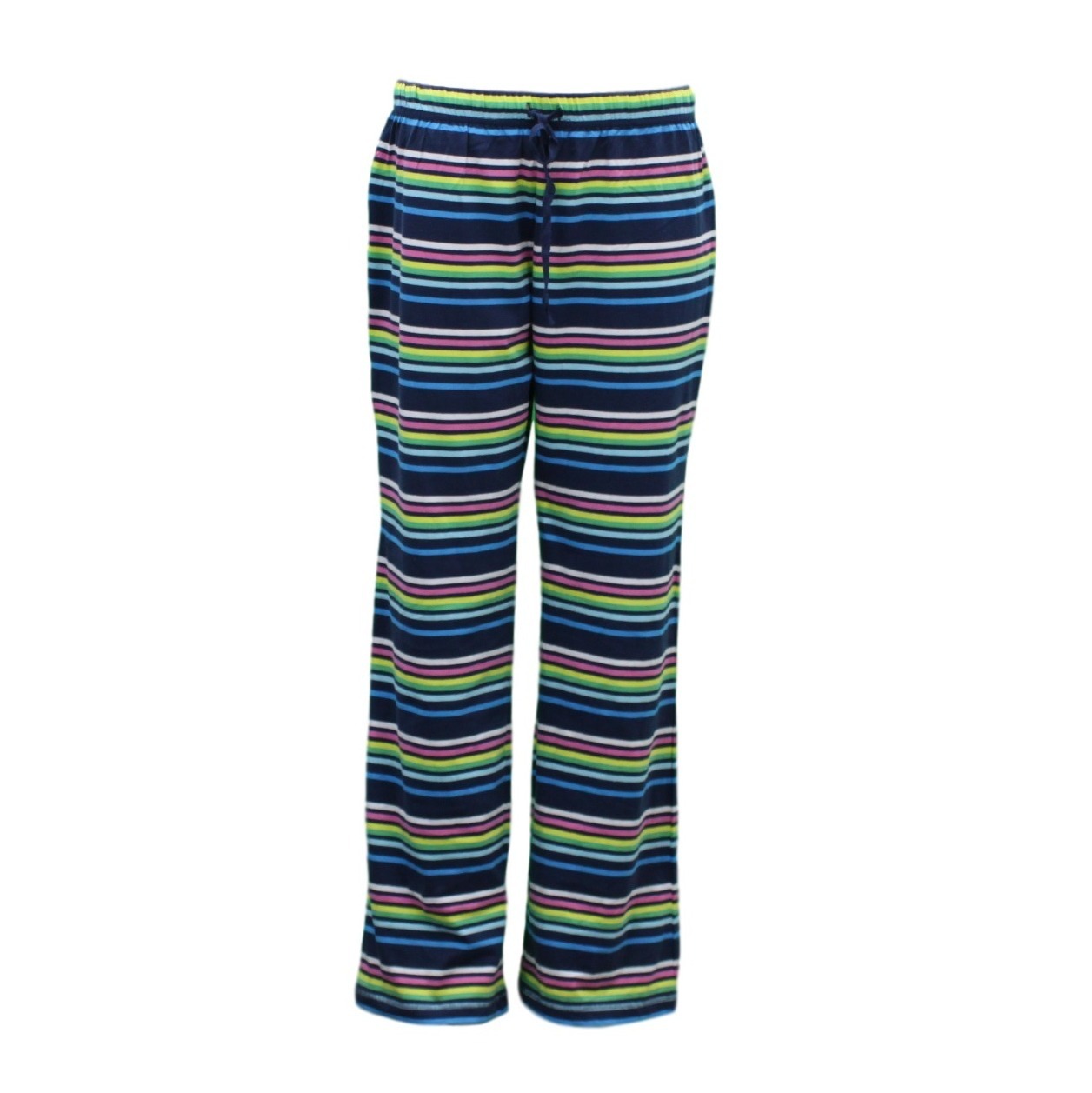 women's pyjama pants