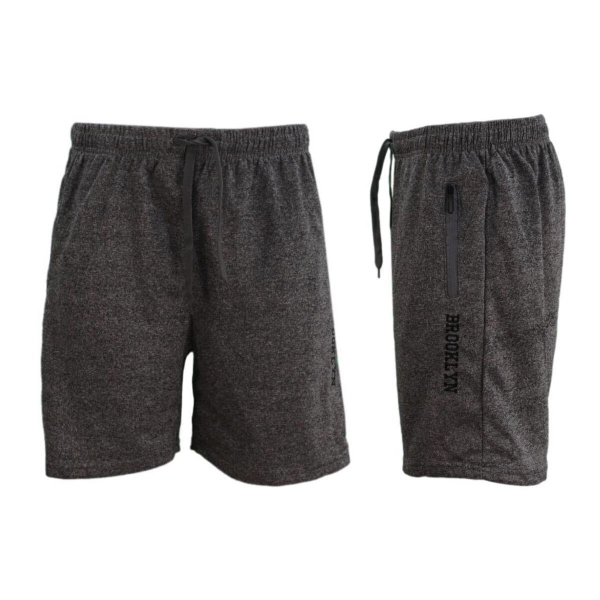 men's 9 basketball shorts