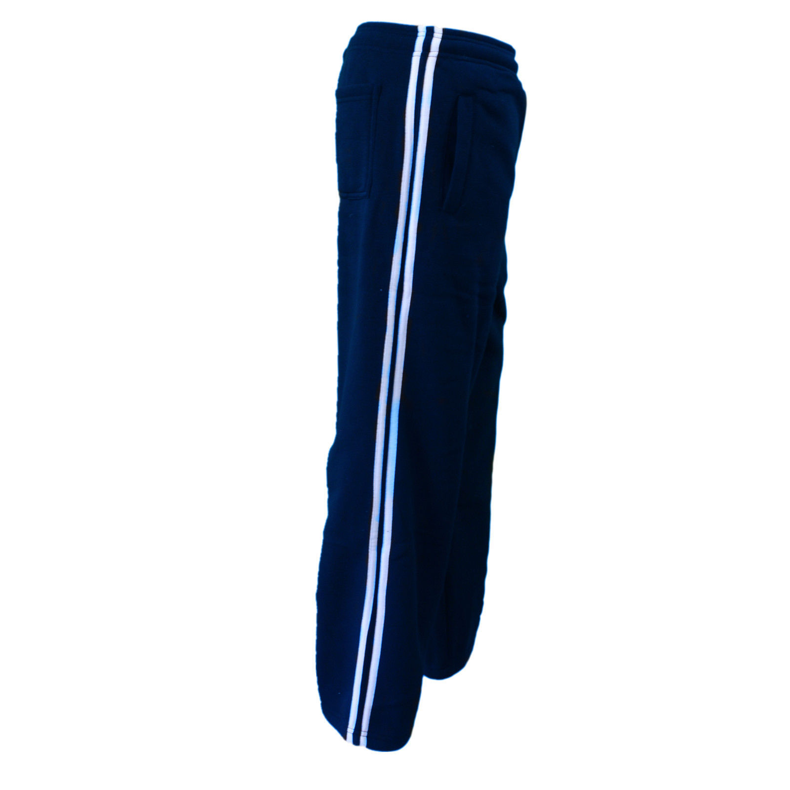 best sports track pants