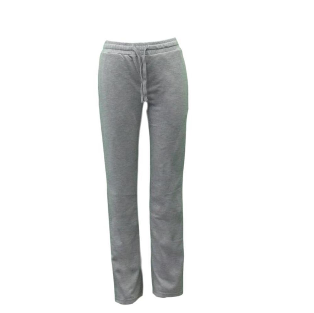 lightweight track pants womens