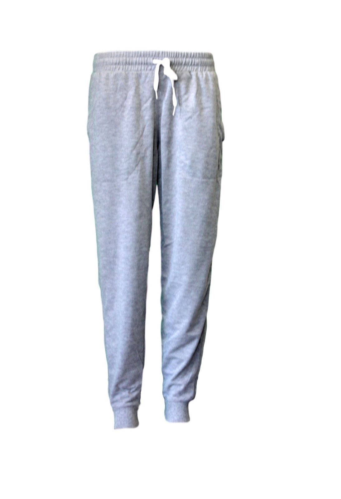 lightweight track pants womens