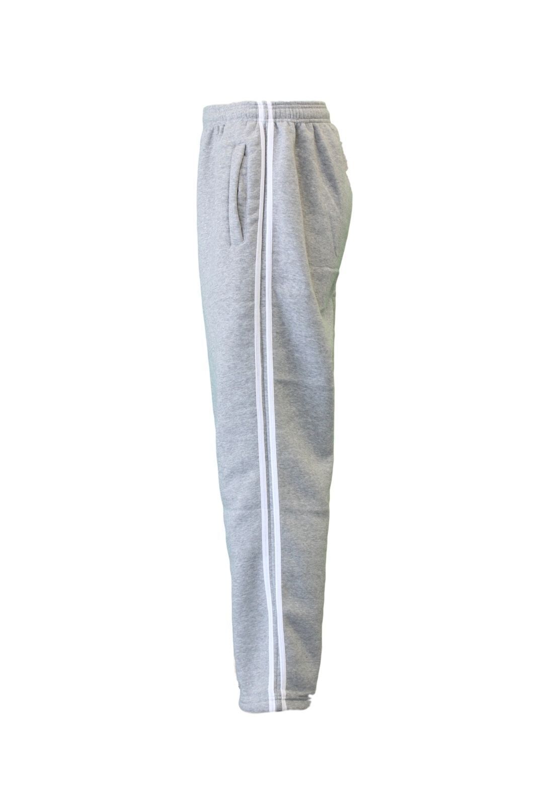 mens track suit pants