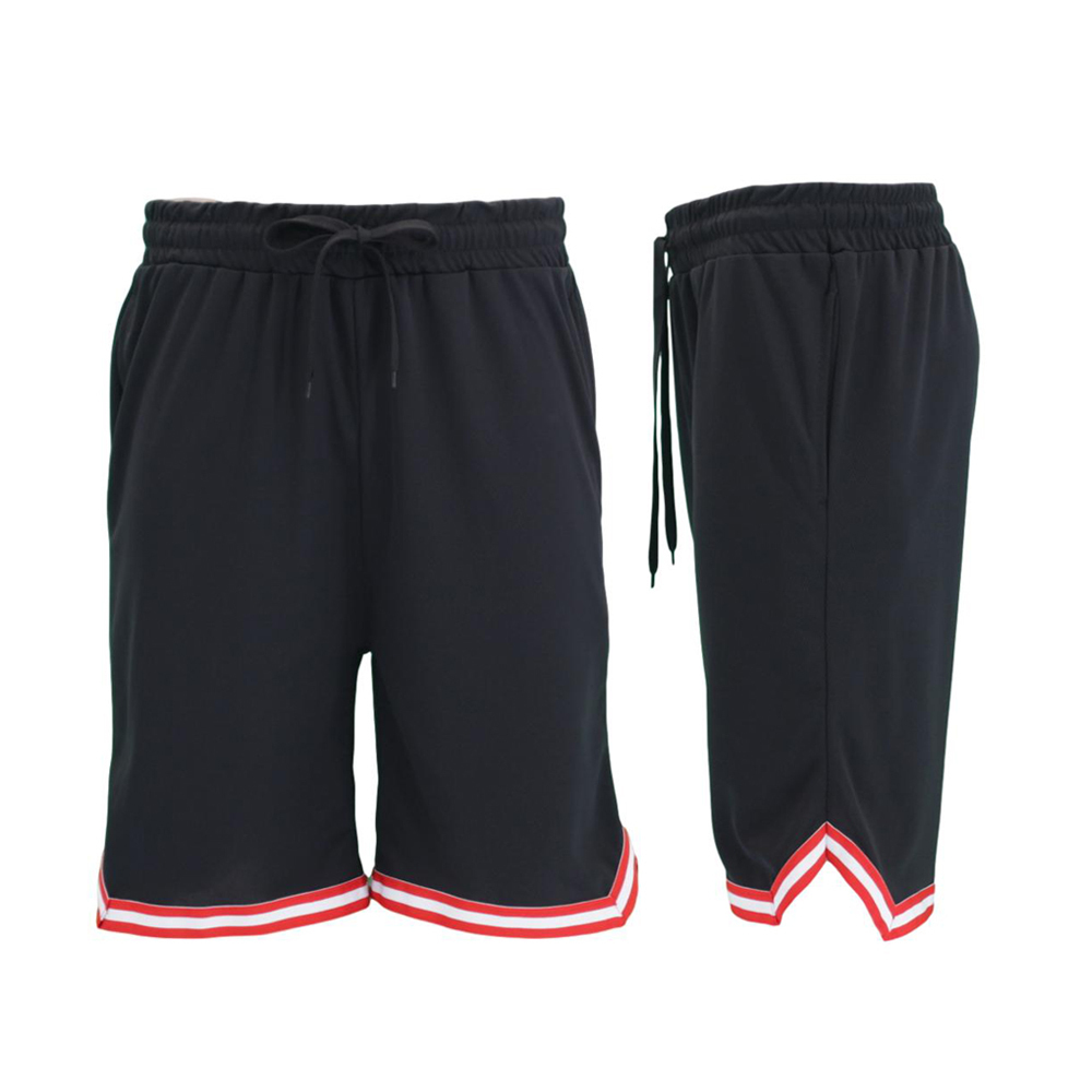 Mens basketball shorts outlet on sale