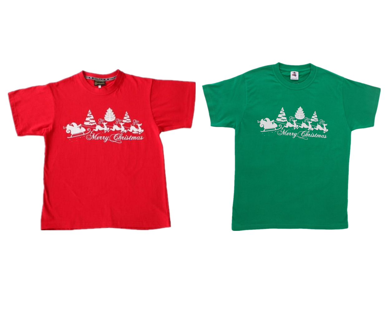 christmas t shirts adult