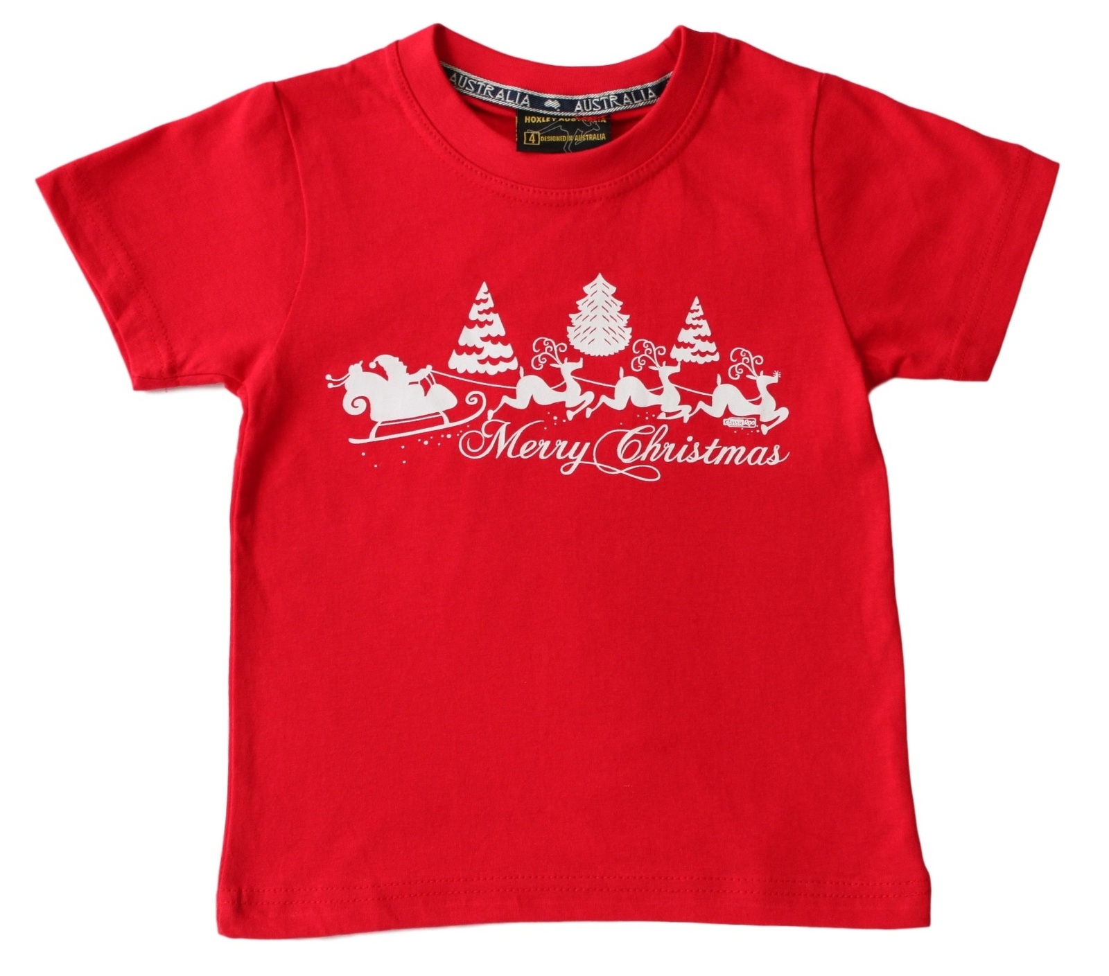 christmas tshirt amazon