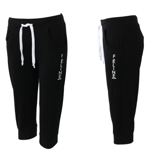 sports track pants for ladies